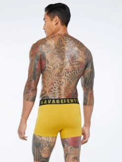 Savage X Trunks -Fashion Lingerie Store SAVAGE X TRUNKS UD2148809 9087 3 1200x1600 1