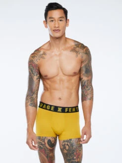 Savage X Trunks -Fashion Lingerie Store SAVAGE X TRUNKS UD2148809 9087 4 1200x1600 1