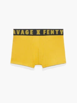 Savage X Trunks -Fashion Lingerie Store SAVAGE X TRUNKS UD2148809 9087 LAYDOWN 1200x1600 1