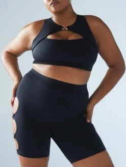 SavageXXX Bike Short 7 SavageXXX Bike Short -Fashion Lingerie Store SAVAGEXXX BIKE SHORT XB2354899 0687 3 1200x1600 1