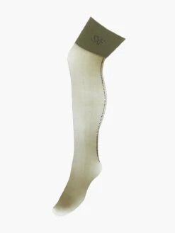 Semi-Precious Thigh High Stockings 9 Semi-Precious Thigh High Stockings -Fashion Lingerie Store SEMI PRECIOUS THIGH HIGH STOCKINGS AC2045308 3823 LAYDOWN 1200x1600 1