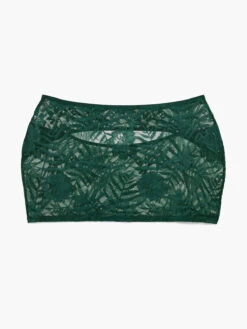 Shadowplay Lace Keyhole Skirt -Fashion Lingerie Store SHADOWPLAY LACE KEYHOLE SKIRT LI2253438 4985 LAYDOWN 1200x1600 1