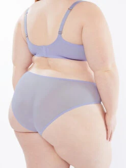 Shining Star Embroidered Cheeky -Fashion Lingerie Store SHINING STAR EMBROIDERED CHEEKY UD2147912 10094 6 1200x1600 1