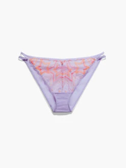 Shining Star Lace String Bikini -Fashion Lingerie Store SHINING STAR LACE STRING BIKINI UD2147913 10094 LAYDOWN 1200x1600 1