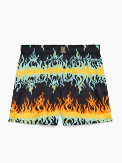 So Speed Racer Satin Boxers 9 So Speed Racer Satin Boxers -Fashion Lingerie Store SO SPEED RACER SATIN BOXERS UD2354282 5652 LAYDOWN 1200x1600 1