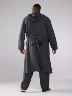 So Speed Racer Terry Robe -Fashion Lingerie Store SO SPEED RACER TERRY ROBE SQ2354383 1518 3 1200x1600 1