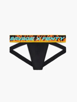So Speed Racer Thong -Fashion Lingerie Store SO SPEED RACER THONG UD2354360 0687 LAYDOWN 1200x1600 1