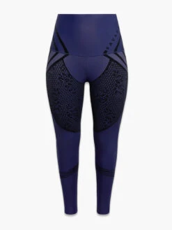 Special FX High-Waist Legging -Fashion Lingerie Store SPECIAL FX HIGH WAIST LEGGING XB2355350 6511 LAYDOWN 1200x1600 1