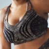 Special FX Low-Impact Sports Bra