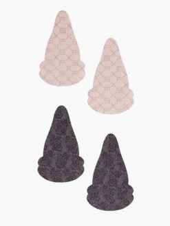 T-Shape Lifting Stickers