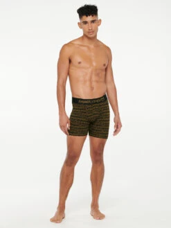 Tagged By Savage Boxer Briefs -Fashion Lingerie Store TAGGED BY SAVAGE BOXER BRIEFS UD2149848 10337 3 1200x1600 1