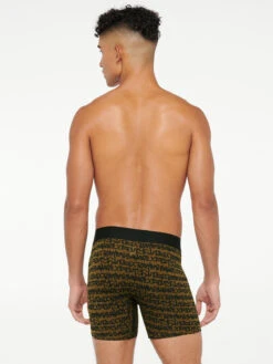 Tagged By Savage Boxer Briefs -Fashion Lingerie Store TAGGED BY SAVAGE BOXER BRIEFS UD2149848 10337 4 1200x1600 1