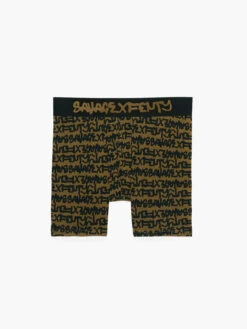 Tagged By Savage Boxer Briefs -Fashion Lingerie Store TAGGED BY SAVAGE BOXER BRIEFS UD2149848 10337 LAYDOWN 1200x1600 1