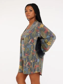 Trophy Wife Short Robe 7 Trophy Wife Short Robe -Fashion Lingerie Store TROPHY WIFE SHORT ROBE SQ2253333 5275 3 1200x1600 1