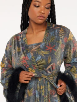 Trophy Wife Short Robe 8 Trophy Wife Short Robe -Fashion Lingerie Store TROPHY WIFE SHORT ROBE SQ2253333 5275 4 1200x1600 1