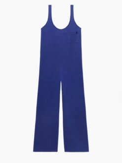 Xssential Relaxed Jumpsuit -Fashion Lingerie Store XSSENTIAL RELAXED JUMPSUIT LN2253999 4323 LAYDOWN 1200x1600 1