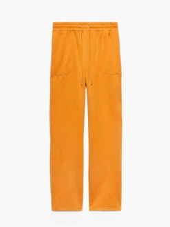 Xssential Relaxed Pant 9 Xssential Relaxed Pant -Fashion Lingerie Store XSSENTIAL RELAXED PANT LN2253731 5318 LAYDOWN 1200x1600 1