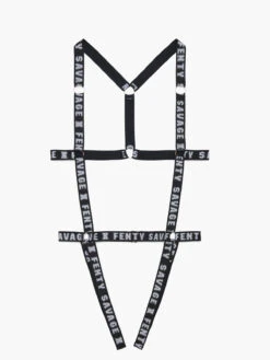 Xtreme Sheer Body Harness (XS-XL) 7 Xtreme Sheer Body Harness (XS-XL) -Fashion Lingerie Store XTREME SHEER BODY HARNESS AC2252711 0687 LAYDOWN 1200x1600 1