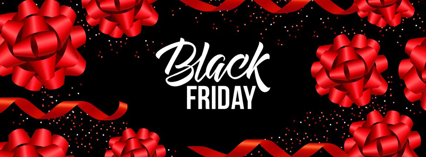 Fashion Lingerie Store 1 Fashion Lingerie Store -Fashion Lingerie Store 251